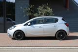 OPEL Corsa 1.3 CDTI 5P 