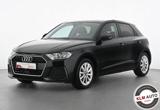 AUDI A1 SPB 25 TFSI Admired Advanced