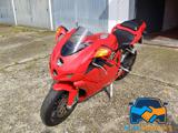 DUCATI 999 S 2a serie