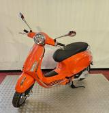 VESPA Primavera 125 2024 EURO 5+