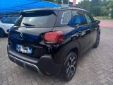 CITROEN C3 Aircross PureTech 110 S&S Shine