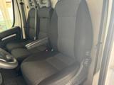 FIAT Ducato 33 2.3 MJT 120CV  Furgone