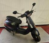 VESPA Sprint 125 S 2024 EURO 5+