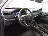 JEEP Compass 1.3 Turbo 150CV aut LIMITED 80°ann *PREZZO REALE*