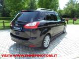 FORD C-Max 1.6 TDCi 115CV Titanium