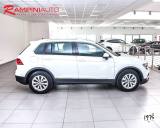 VOLKSWAGEN Tiguan 1.4 TSI 125 Cv Unico Prop. Km 56.000 Pronta Conseg