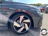 VOLKSWAGEN Golf GTI 2.0 TSI GTI DSG Tetto Apribile Pano