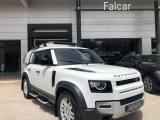 LAND ROVER Defender 110 2.0 SD4 240CV AWD Auto S