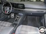 VOLKSWAGEN Golf GTI 2.0 TSI GTI DSG tetto apribile pano