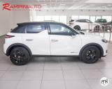 DS AUTOMOBILES DS 3 Crossback BlueHDi 102 Cv Performance Line Unico Prop. Garanz