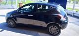 LANCIA Ypsilon 1.0 FireFly 5 porte S&S Hybrid Gold