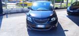 LANCIA Ypsilon 1.0 FireFly 5 porte S&S Hybrid Gold