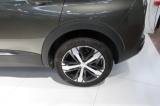 PEUGEOT 3008 BlueHDi 120 S&S Allure  EURO 6