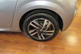 PEUGEOT 208 1.2 PureTech 100 Allure Pack CAMBIO AUTOMATICO