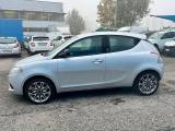 LANCIA Ypsilon 1.2 69 CV 5 porte Gold NEOPATENTATI