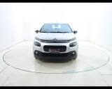 CITROEN C3 PureTech 83 S&S Feel