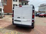 OPEL Vivaro 1.6 CDTI 120CV BITURBO PC Furgone