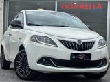 LANCIA Ypsilon 1.0 5 porte - Hybrid - Gold - Neopatentati