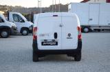 FIAT Fiorino 1.3Mjt 75CV Cargo