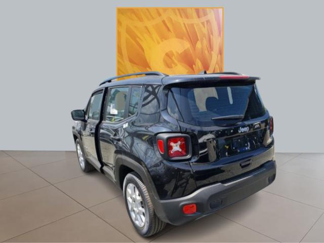 JEEP Renegade 1.0 T3 Limited 2WD Immagine 3