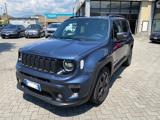 JEEP Renegade 1.0 80th Anniversary ,Occasione!