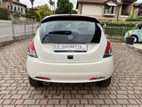 LANCIA Ypsilon 1.0 FireFly 70CV S&S Hybrid Platino - KM0