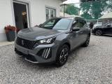 PEUGEOT 2008 PureTech 100 S&S Allure