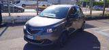 LANCIA Ypsilon 1.0 FireFly 5 porte S&S Hybrid Gold