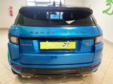 LAND ROVER Range Rover Evoque 2.0 TD4 180 CV 5p. Landmark Edition