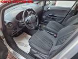 OPEL Corsa 1.2 5 porte Club