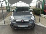 FIAT 500X FIAT 500X 1.3 MultiJet 95 CV City Cross