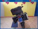 BMW R 1200 GS Finanziabile - GRIGIO - 86066