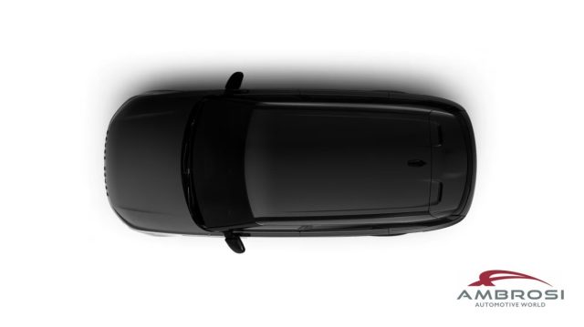 LAND ROVER Range Rover Velar Black Edition 2.0d i4 mhev S 4wd 204cv auto Immagine 3
