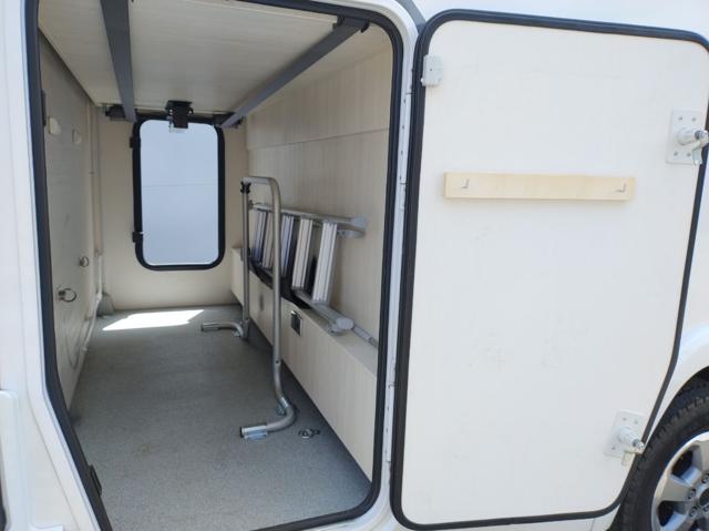 CHAUSSON  Semintegrale 634 VIP Immagine 4