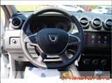 DACIA Duster 1.5 Blue dCi 8V 115 CV 4x4 PICK UP