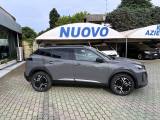 PEUGEOT 2008 PureTech 100 Allure+Accessori PREZZO VERO