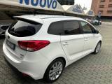 KIA Carens 1.7 CRDi 115 CV Class