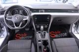 VOLKSWAGEN Passat 1.6 TDI SCR DSG Business BMT