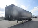 LECITRAILER SEMIRIMORCHIO 2E20 2ASSI