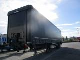 LECITRAILER SEMIRIMORCHIO 2E20 2ASSI