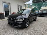 VOLKSWAGEN Tiguan 2.0 TDI DSG R LINE