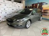 VENDO Auto a Mesagne – foto 1