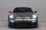 PORSCHE 911 992 Coupe 4.0 GT3 Clubsport