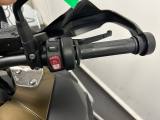 BMW R 1250 GS Adventure BMW R1250GS ADV EXCLUSIVE