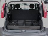 FIAT Panda 1.2 Pop Van 2 posti PREZZO IMPONIBILE