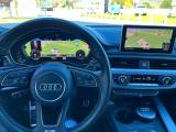 AUDI A4 Avant 3.0 TDI 272 CV quattro tiptronic Business Sp