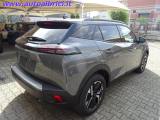 PEUGEOT 2008 1.2 PURETECH 100 CV S&S ALLURE KM0