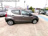 SUZUKI Alto 1.0 VVT GL 68cv