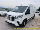 MAXUS Deliver 9 2.0 150 CV L3H2 3 Posti / IVA COMPRESA