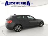 BMW 118 d 5p. Sport Auto